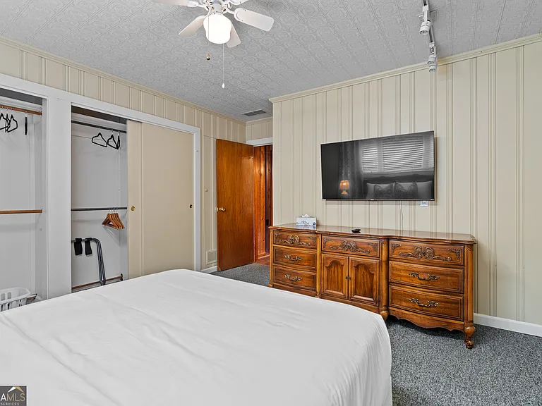 264 Euharlee Rd SW — Photo 34