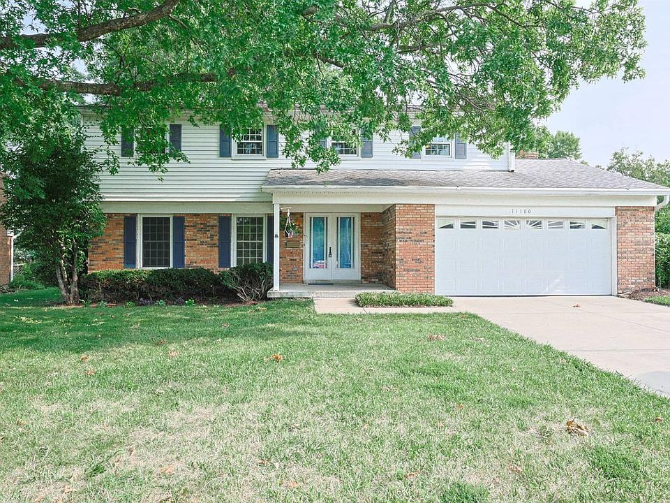 1st image of 11180 Lincolnshire Dr