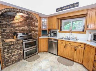 156 Butler Rd, Fort Edward, NY 12828