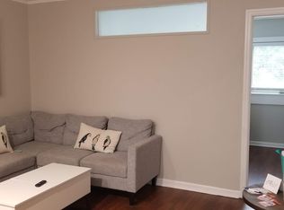 40 Bee St APT 309, Charleston, SC 29403