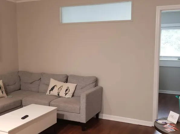 40 Bee St APT 309, Charleston, SC 29403