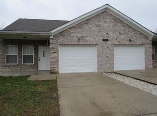 110 Northview Ave #A, Elizabethtown, KY 42701