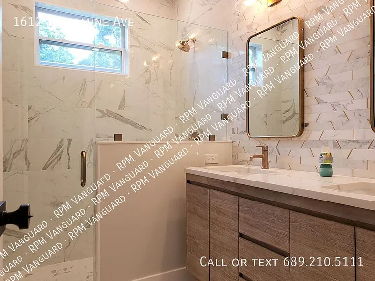 1612 Jessamine Ave — Photo 16