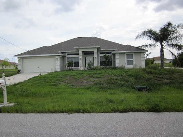 1st image of 3764 NE 14th Ave