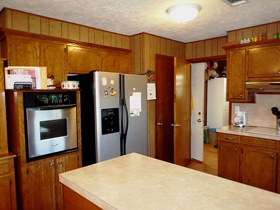 5th image of 20845 County Road 1660