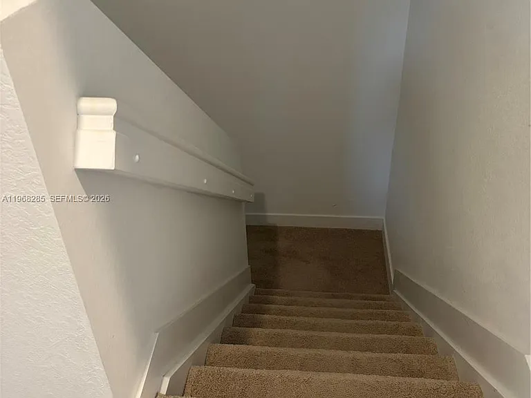 146 SW 170th Ave #146 — Photo 35