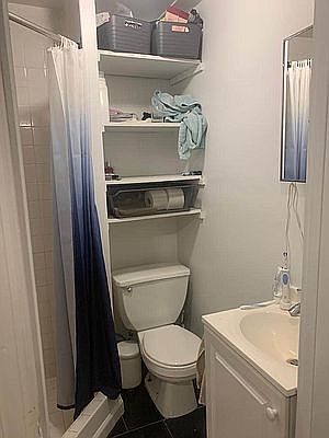 2nd image of 519 E 12th St #15