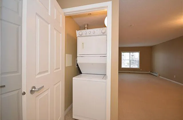 630 McAllister Loop SW — Photo 14