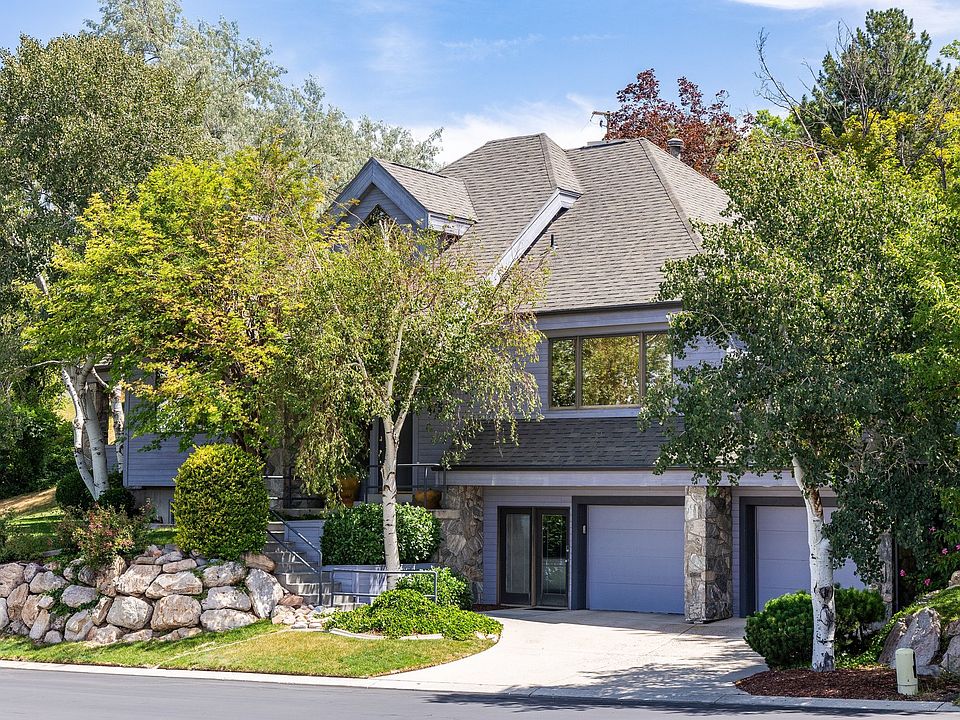 1st image of 4755 S Mountain Ln