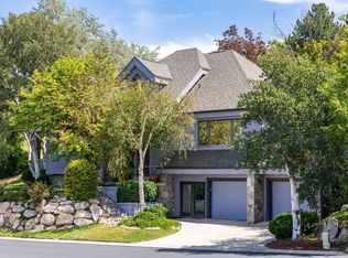 4755 S Mountain Ln, Millcreek, UT 84124
