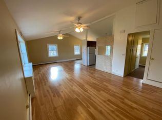 333 Quaker Rd, Sidney, ME 04330