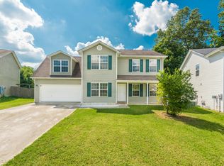 4453 Oakbank Ln, Knoxville, TN 37921