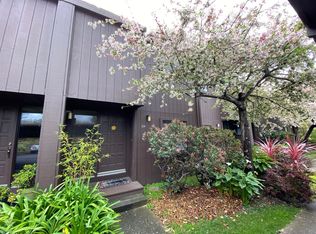 124 Shelter Lagoon Dr, Santa Cruz, CA 95060