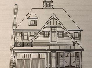 4724 Middaugh Ave, Downers Grove, IL 60515