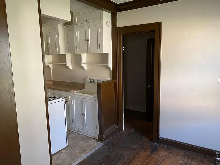 4448 Virginia Ave #3 — Photo 3