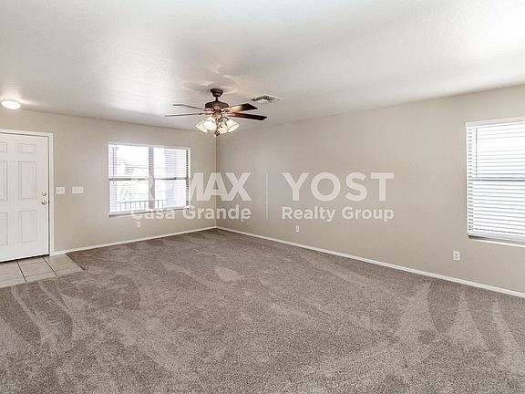 4th image of 645 W Jardin Dr