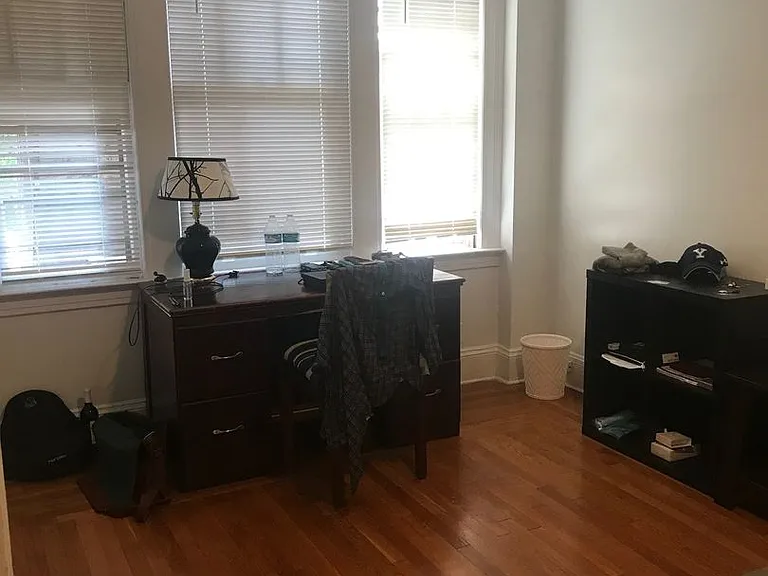 256 Bradley St — Photo 9
