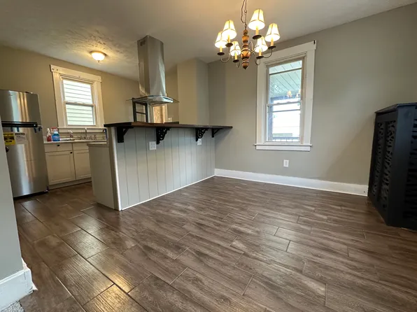 203 19th St, New Brighton, PA 15066