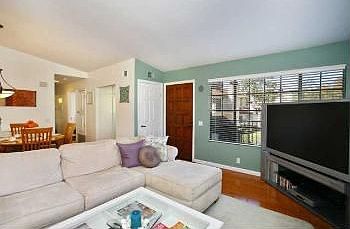 2nd image of 4195 Porte De Merano Unit 116