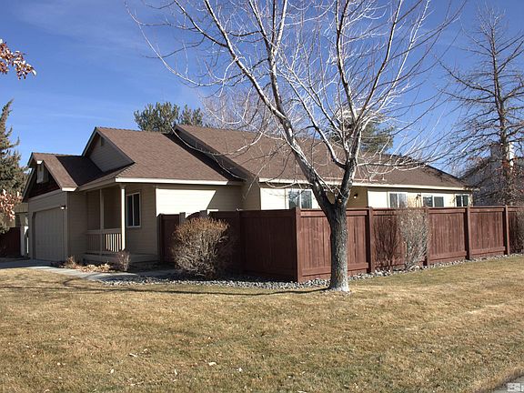 3rd image of 1765 Clover Ct