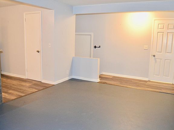 5th image of 35 Park Ave