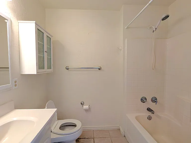 1514 N Elaine Way — Photo 36
