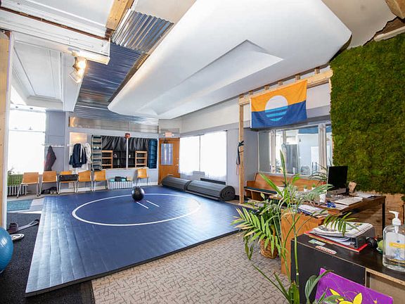 5th image of 2670 N Holton St #2678