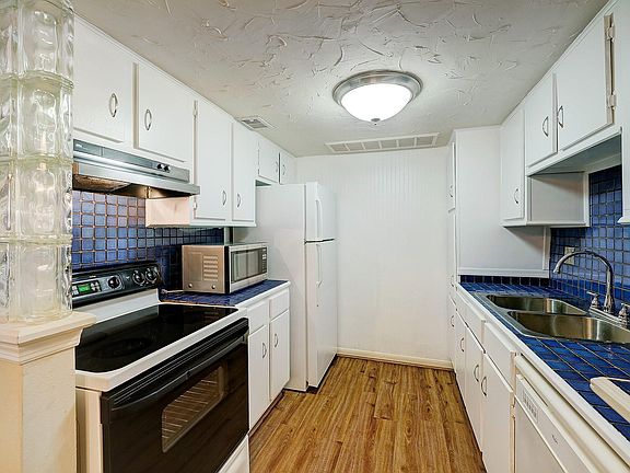 4th image of 855 Augusta Dr #58