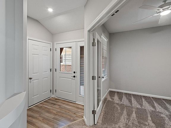3rd image of 7691 Devonshire Dr #31-203