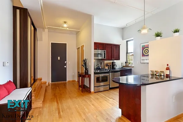 Rented by Exit Realty Landmark | media 36