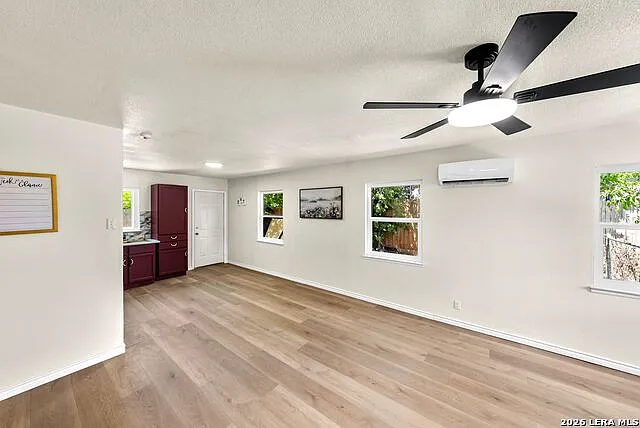 10 Linden Ave — Photo 5