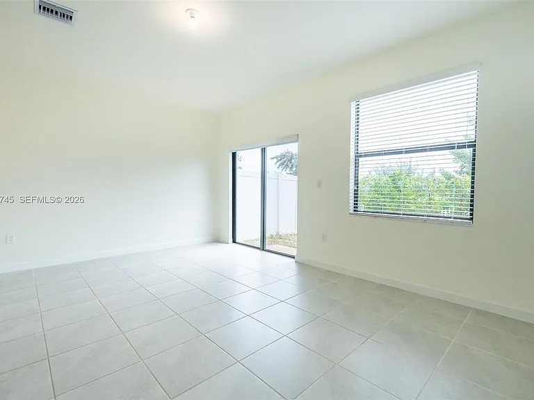 3448 W 114th Ter — Photo 25