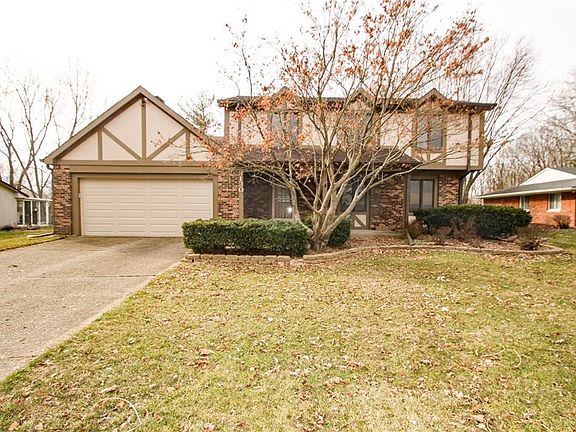 2nd image of 3130 Shadow Brook Dr