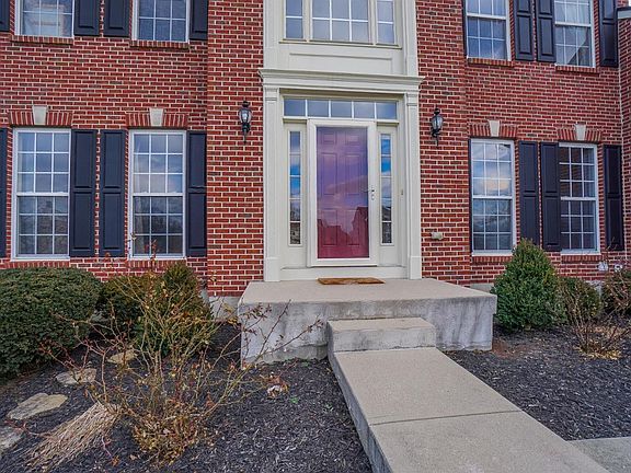 2nd image of 5355 White Farm Blvd