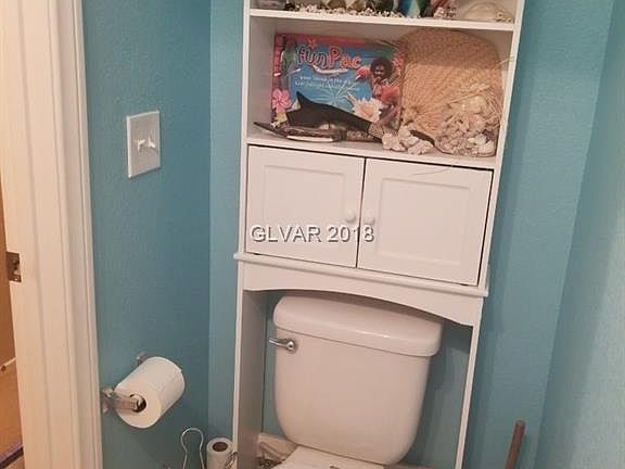 5th image of 4993 Blue Marlin Ave