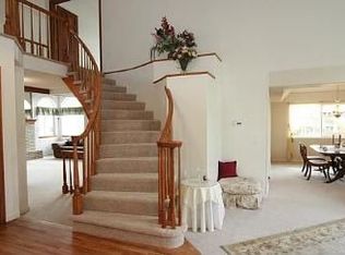 6782 Swadley Ct, Arvada, CO 80004