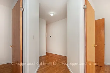 Rented by Copperwood Real Estate