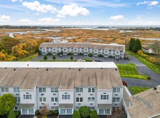 1801 Post Road #174, Wells, ME 04090