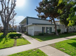 128 E Wakefield Ave, Anaheim, CA 92802