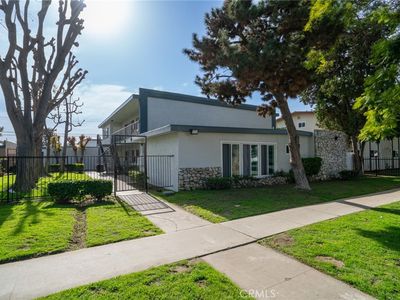 128 E Wakefield Ave, Anaheim, CA, 92802