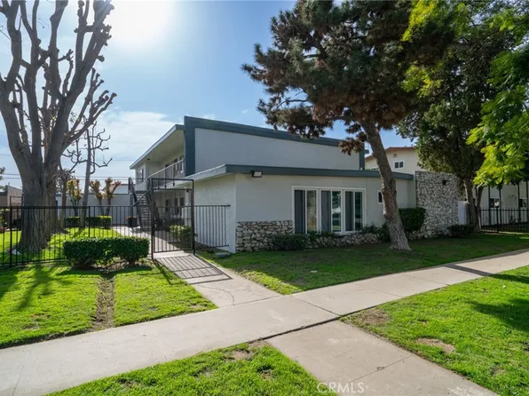 128 E Wakefield Ave, Anaheim, CA 92802