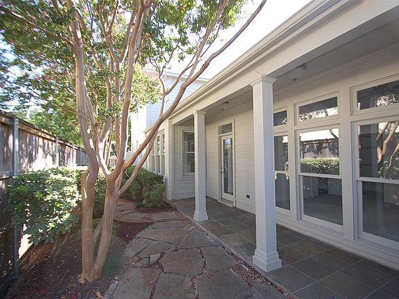 2nd image of 5120 Byers Ave