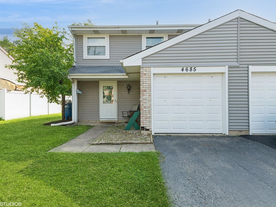 1st image of 4685 Whitney Dr