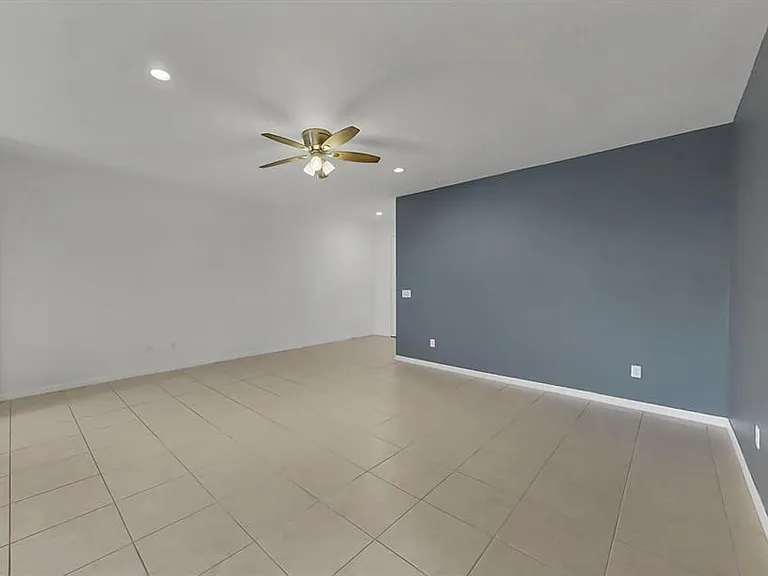 8522 Canyon Creek Trl — Photo 22