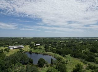 13495 County Road 204, Richland Springs, TX 76871