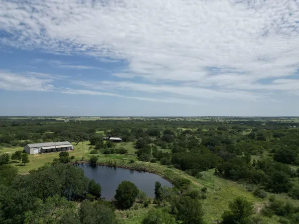 13495 CR 204, Richland Springs, TX 76871
