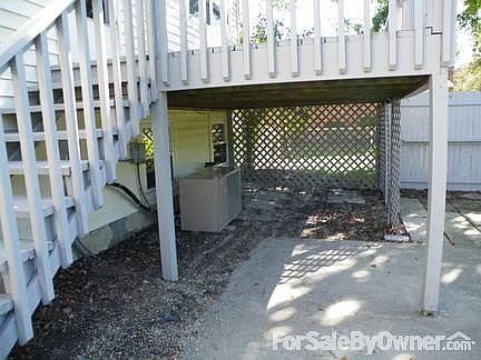 5th image of 485 Clareridge Ln