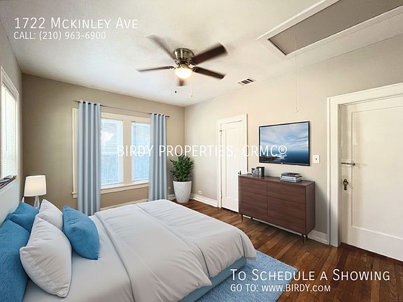4th image of 1722 McKinley Ave