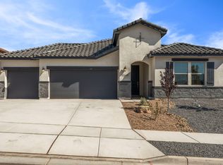 7244 Loire Dr NE, Rio Rancho, NM 87144