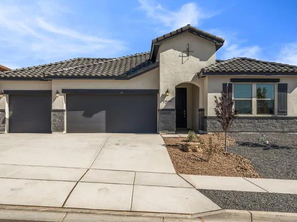 7244 Loire Dr NE, Rio Rancho, NM 87144